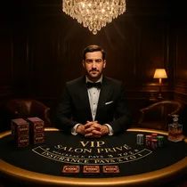 PelaaNYT - Live Blackjack - Evolution Gaming