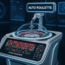PelaaNYT - Live Roulette - Casino en ligne avec vrais croupiers