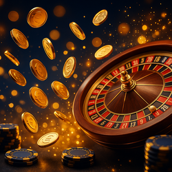 PelaaNYT Casino Bonus - 100% bis CHF 500 + 100 Freispiele