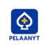 PelaaNYT Casino Schweiz - Online Casino mit CHF 500 Bonus