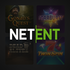 NetEnt - Fournisseur de jeux de casino