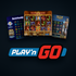 Play'n GO - Casino Game Provider