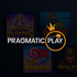Pragmatic Play - Fournisseur de jeux de casino