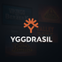 Yggdrasil - Fournisseur de jeux de casino