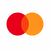 PelaaNYT - Mastercard Payment Method - Secure Card Payments
