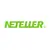 PelaaNYT - Neteller Payment Method - E-Wallet Payments