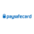 PelaaNYT - Paysafecard Payment Method - Prepaid Voucher Payments