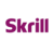 PelaaNYT - Skrill Payment Method - E-Wallet Payments
