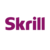 PelaaNYT - Skrill Payment Method - E-Wallet Payments