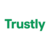PelaaNYT - Trustly Pay N Play - Instant Bank Payments