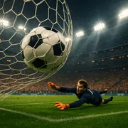 PelaaNYT - Fussball Sportwetten - Live Wetten